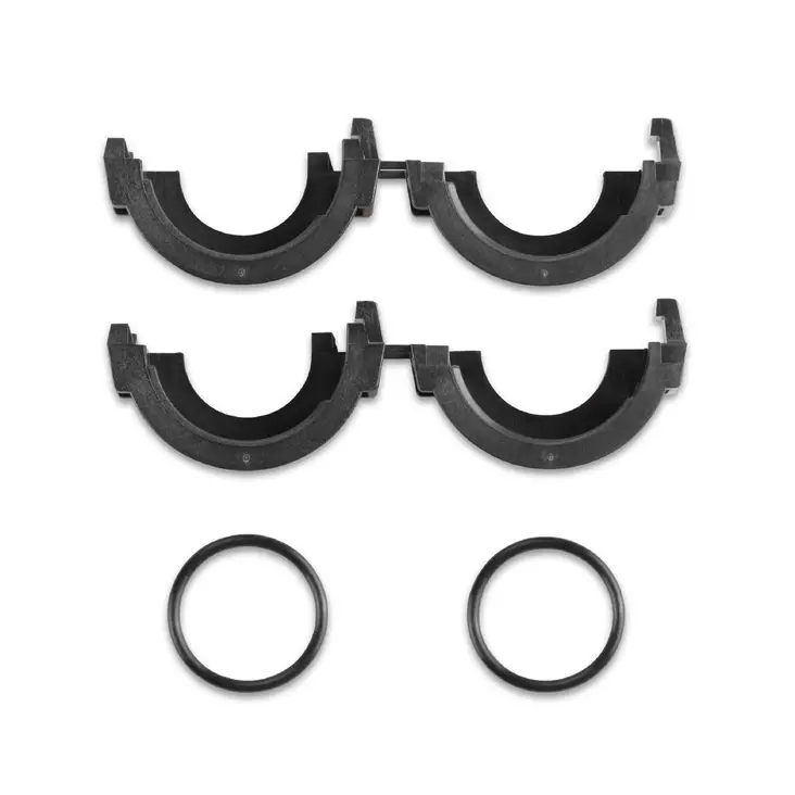 Garmin Split Connector - Garmin Zubehör - 753759081348 - 1