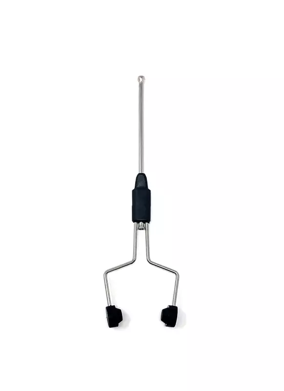 Griffin Bobbin Bass/saltwater Ceramic -spigotti - Spigot - 814225001038 - 1