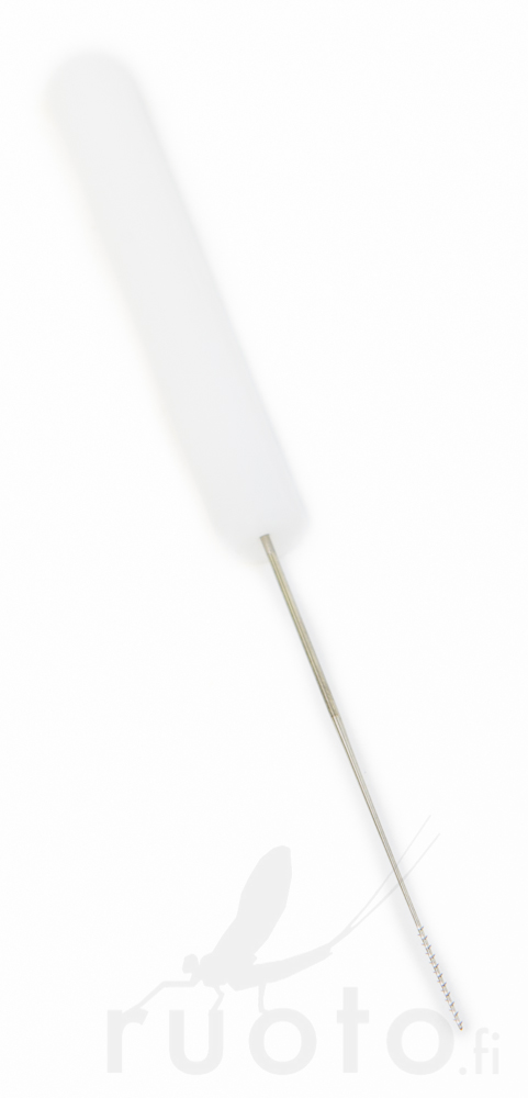 Griffin Dubbing Teaser -dubbingneula - Andere Werkzeuge - 814225005128 - 1