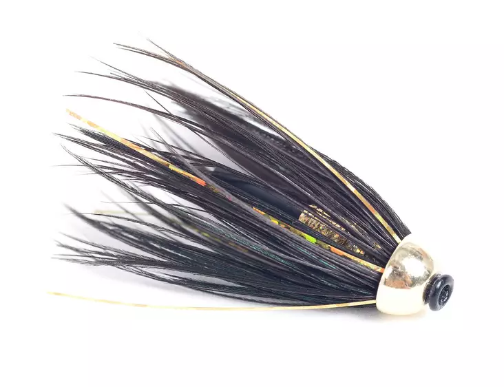 Guideline B2B Fly - Tube Fliegen - 7033841077408 - 1