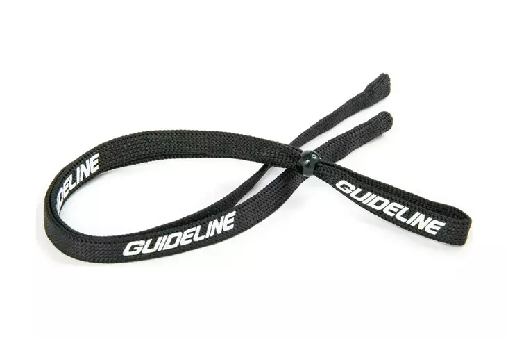 Guideline Eye Wear Strap - Zubehör - 7033841070188 - 1