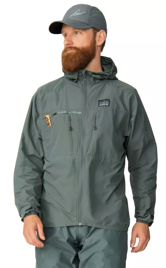 Guideline ULBC Tactical Jacket - Watjacken - 7033841072878 - 1