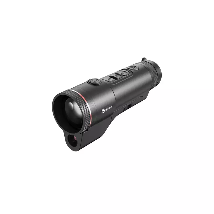 Guide Outdoor TJ Monocular TJ1250LS - Monokulare - 6970883553648 - 1