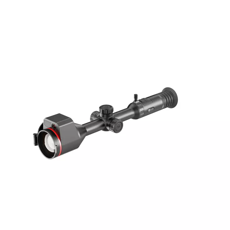 Guide Outdoor TU Scope Gen3 TU1260MS - Wärme und Nachtsichtzielfernrohre - 6970883553778 - 1