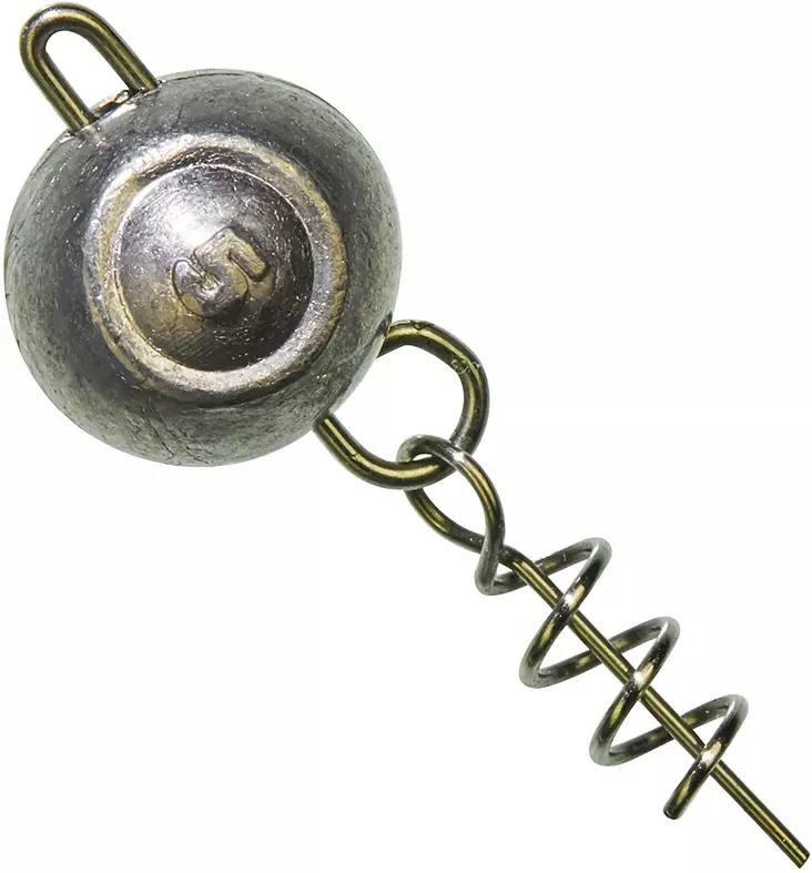 Gunki G'Flip 3pcs Neutral - Flache Schrauben - 3297830185008 - 1