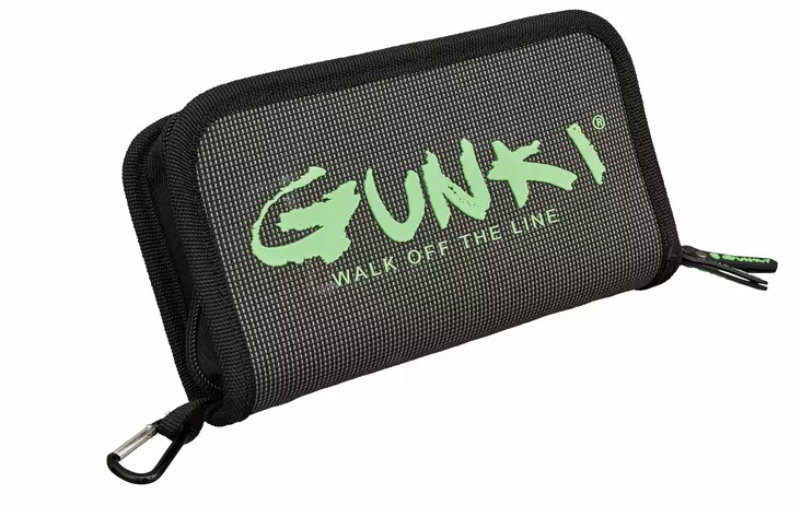 Gunki Iron-T Area Bag - Ködertaschen und -boxen - 3297830263898 - 1