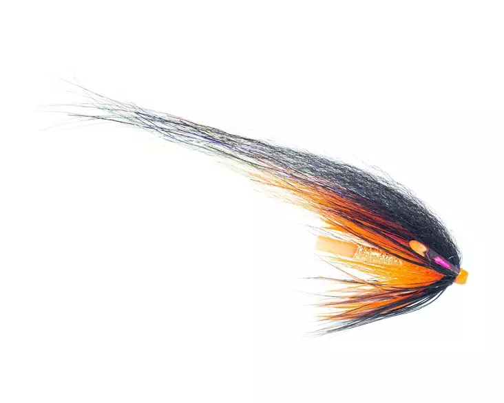 HA Bearfarm Med FL 9cm - Tubenfliegen - 7033841070898 - 1