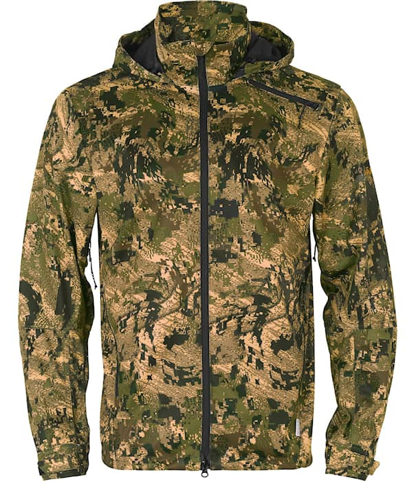 Härkila Optifade WSP Jacket - Jagdjacken für Männer - 5714733599858 - 1