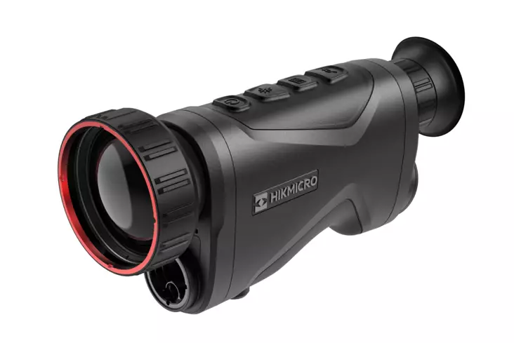 HIKMICRO Condor CQ50L - Monokulare - 6974004643898 - 1