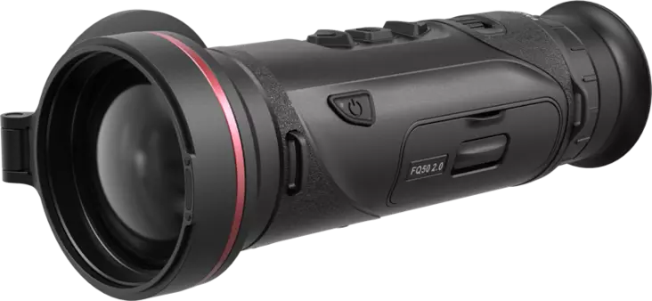 HikMicro Falcon 2.0 FQ50 - Monokulare - 6974004646998 - 1