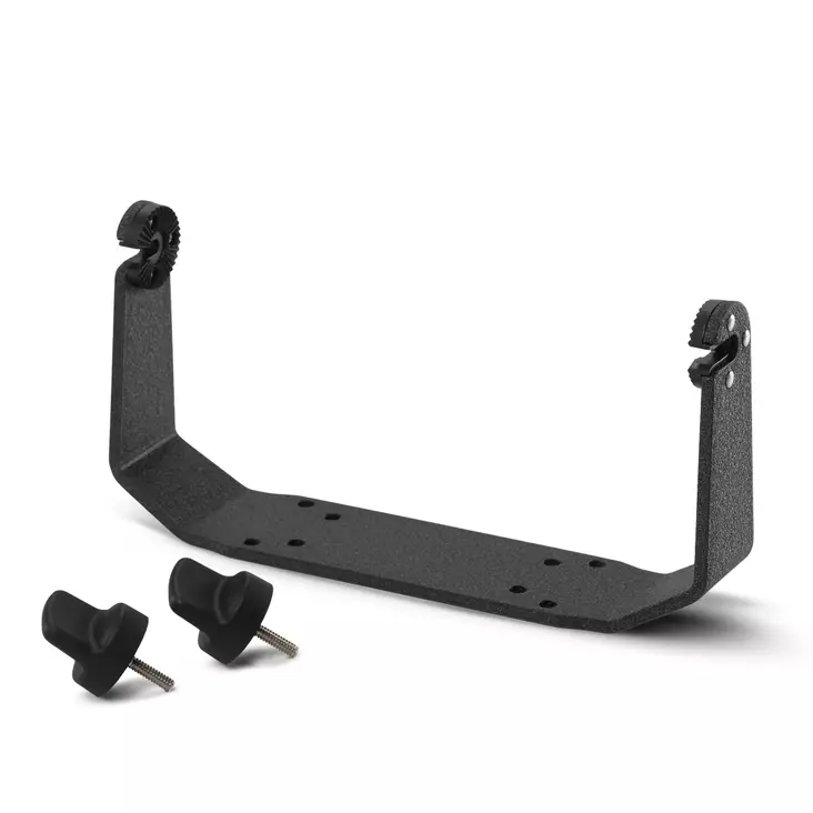 Humminbird Helix 8-10" Gimbal Mount - Humminbird Zubehör - 082324048418 - 1