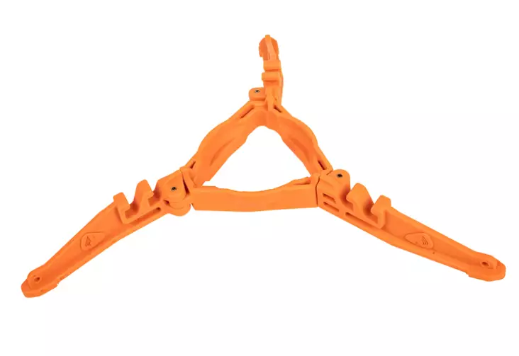 Jetboil Canister Stabilizer 2.0 - Campingkocher - 850019774658 - 3