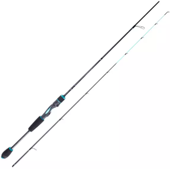 Kalastajan Kanava Tirri - Andere Spinnruten - 6438212105178 - 1