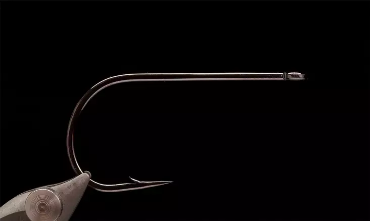 Kona BGC Big Game Carnivore - Meerforellenhaken - 702921204238 - 1