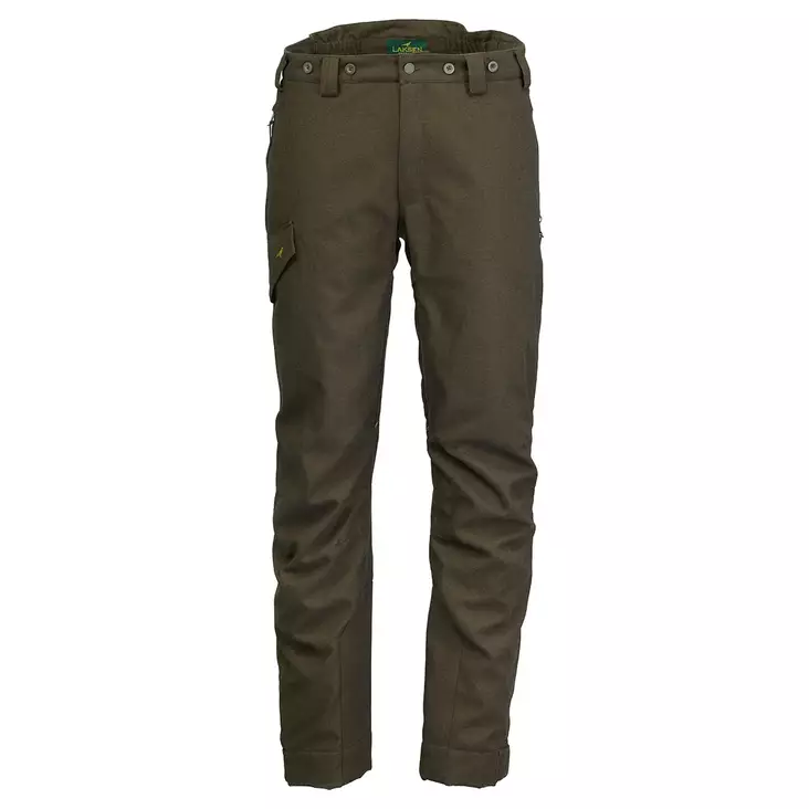 Laksen Falcon Tech CTX Trousers - Jagdhosen für Männer - 5707953737568 - 1