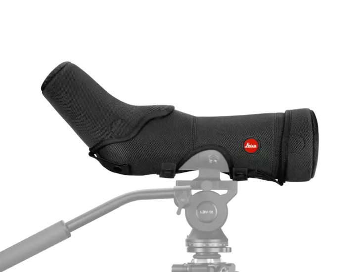 Leica Ever-Ready-Case Televid 65 - Spektive - 4022243423428 - 1