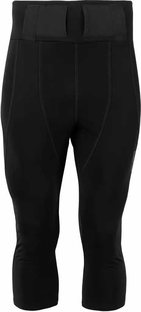 Lenz Heat Pants 1.0 + 1200mAh Bt Battery - Handschuhe und Socken - RES9006729319608 - 1