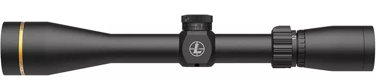 Leupold VX-Freedom 4-12x40 DX CDS - Leupold Zielfernrohre - 030317028558 - 1