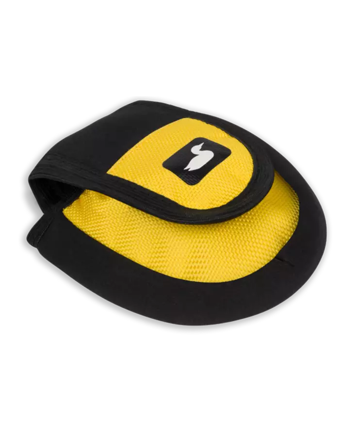 Loon Quickdraw Reel Case - Rollentaschen - 782420010318 - 1