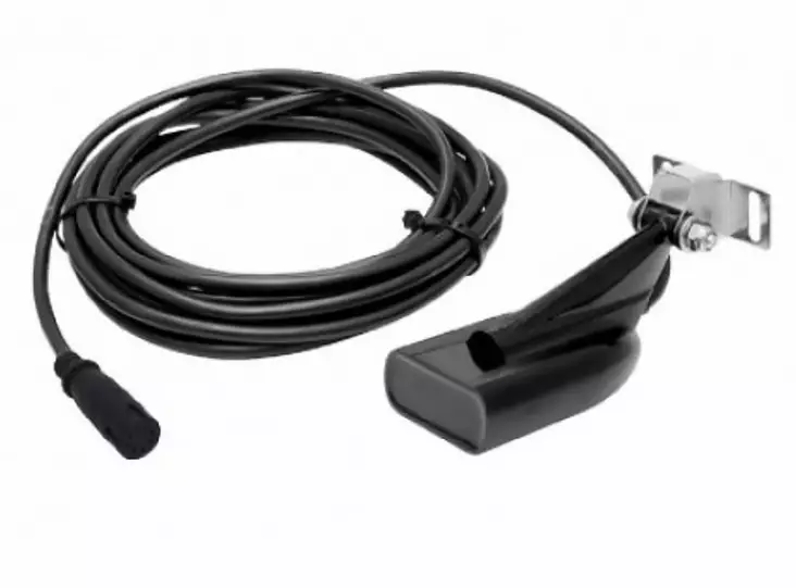 Lowrance HST-HDI Hook2 / Hook Reveal Transducer - Für Lowrance Sonare - 9420064115938 - 1