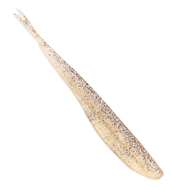 Lunker City Fin-S-Fish 14.5cm - Weichköder für das Vertikalangeln - 340030998 - 1