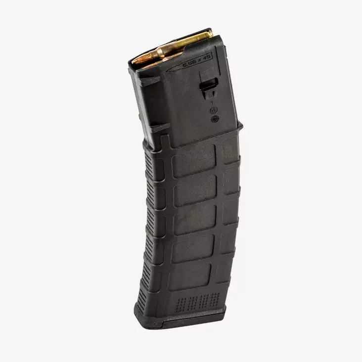 Magpul PMAG 40 AR/M4 GEN M3 - AR-15-Magazine - 873750009698 - 1