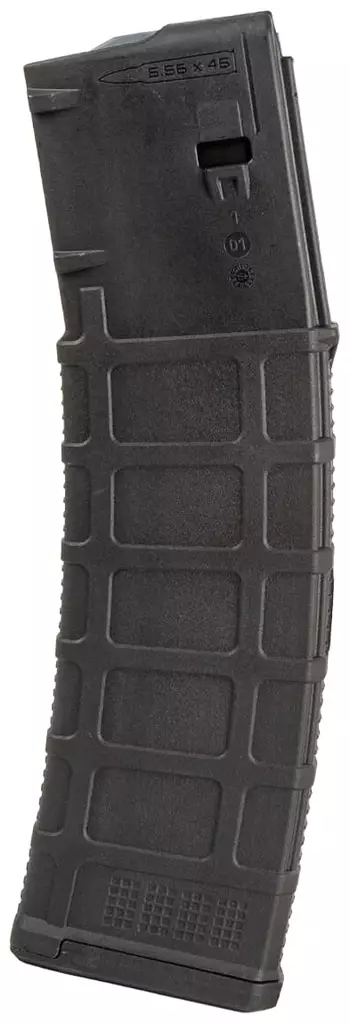 Magpul PMAG 40 AR/M4 GEN M3 - AR-15 Magazine - 873750009698 - 1