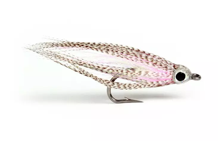 Mallard Herring - Streamer - 7033840130258 - 1