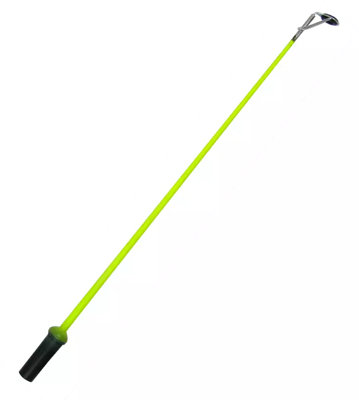 Master Kärki Lasikuitu Notkea Keltainen - Andere Zubehör - 6416473146918 - 1