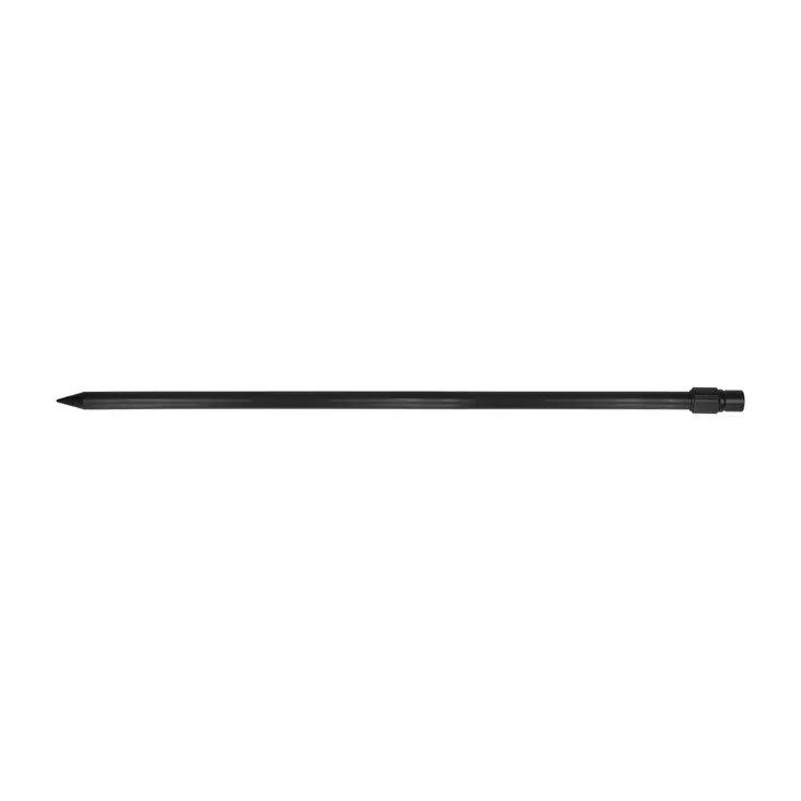 Mikado Bankstick Storm Pole Carp 120cm - Bank Sticks - 5900637116998 - 1