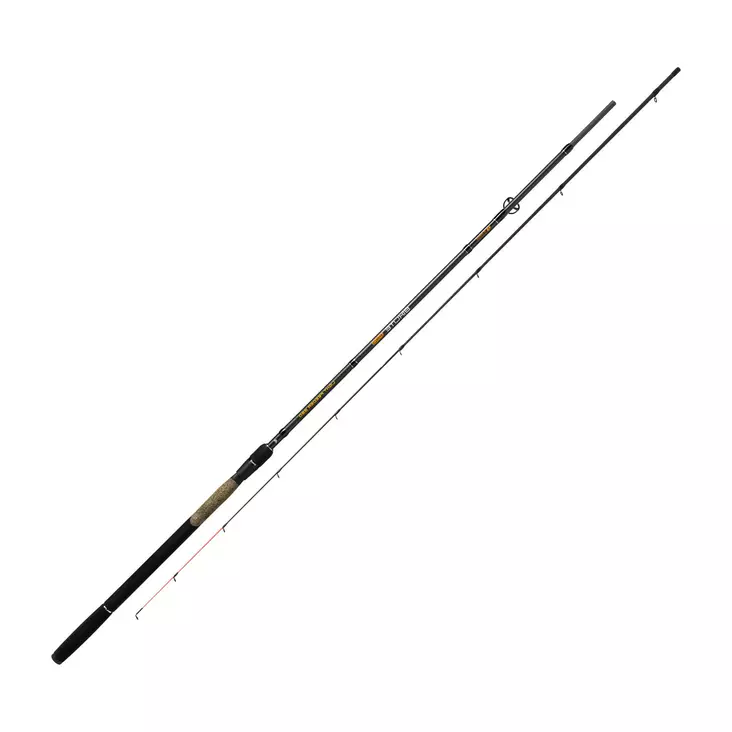 Mikado Bixlite Pro Light Feeder 3,00m max 60g - Leichte & Kanal-Feederruten - 5900637158318 - 1
