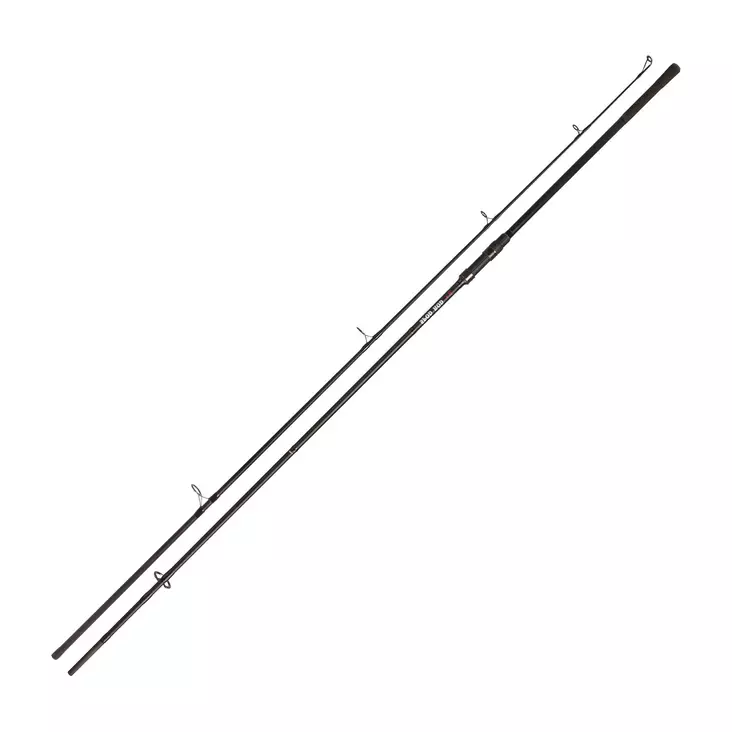 Mikado Carp Spod Rod 12' 3,60m 5,5lb - Spodruten - 5900637114628 - 1