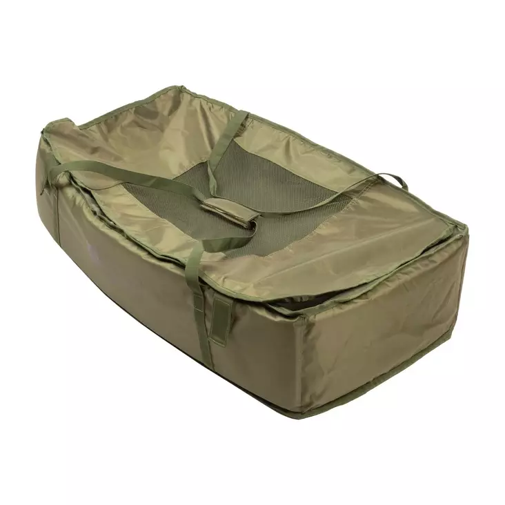 Mikado Enclave Comfort Mat - Abhakmatten & Abhakliegen - 5900637104018 - 1