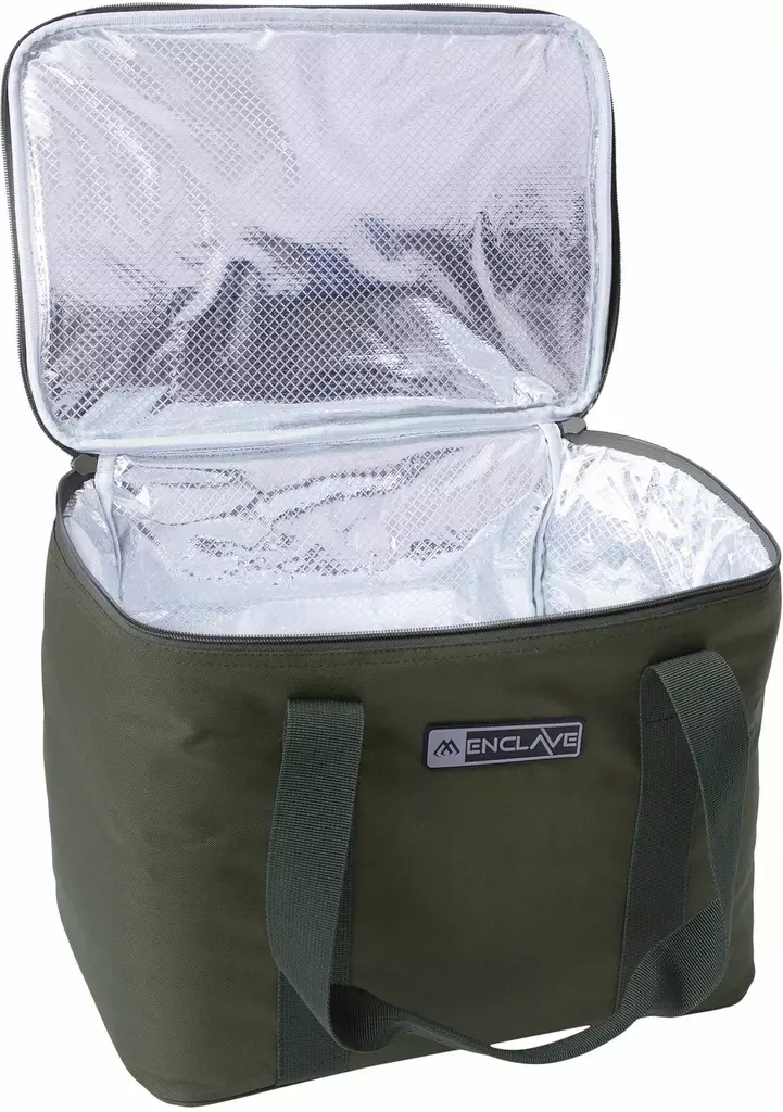 Mikado Enclave Thermo - Kühlboxen - 5900637032618 - 1