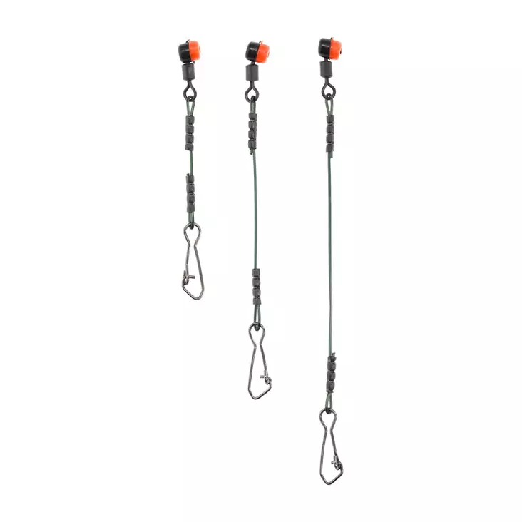 Mikado Feeder Link - Feeder-Verbinder, Perlen & Stopper - 5900637055648 - 1