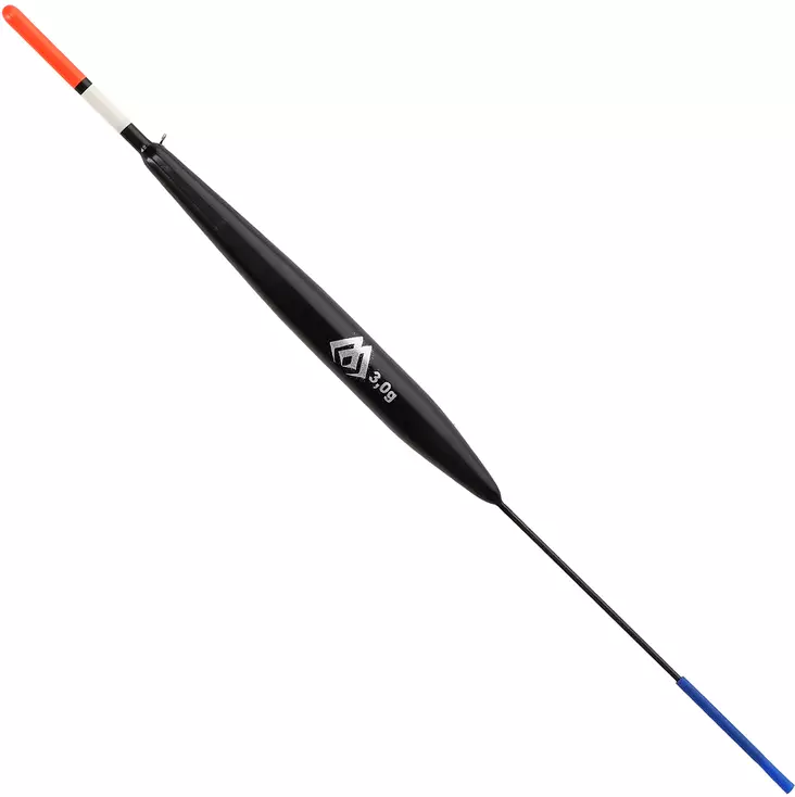 Mikado Float Ex Solid - Schwimmer und Montagen - 5900637058908 - 1