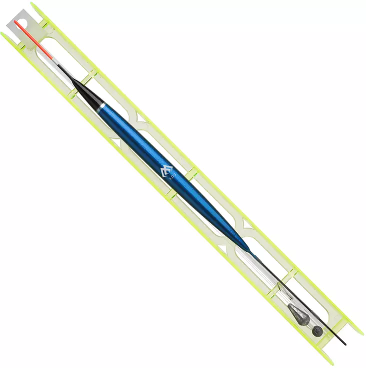Mikado Float Set 011 - Schwimmer und Montagen - 5900637608868 - 1
