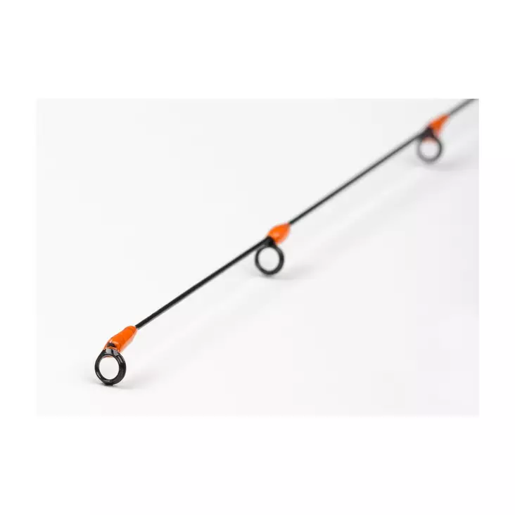 Mikado Hybrid Super Sensitive Feeder Tip - Feederspitzen - 5900637157038 - 1