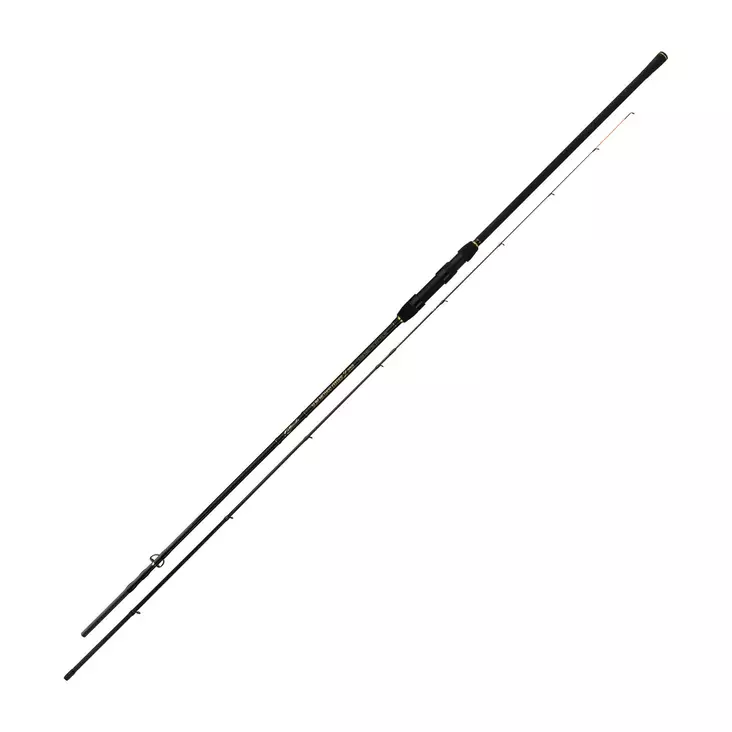 Mikado Katsudo Slim Method Feeder 2 3,05m max 70g - Method-Feeder-Ruten - 5900637118718 - 1
