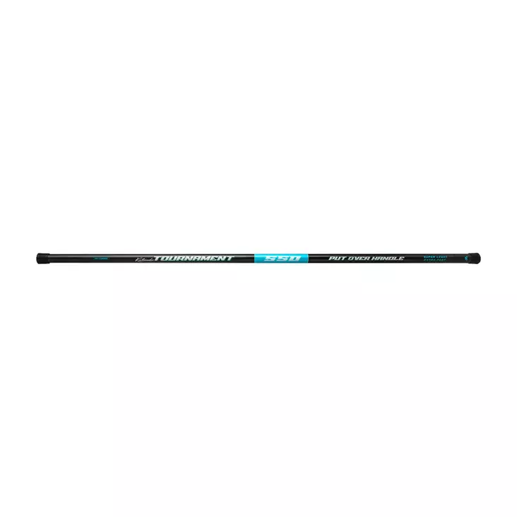 Mikado Katsudo Tournament 550 Landing Net Handle Extension - Kescherköpfe & Kescherstiele - 5900637169208 - 1