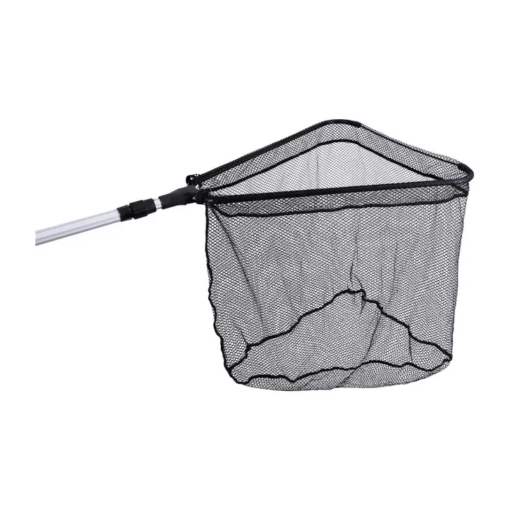 Mikado Landing Net B-8902 - Komplettkescher - 5900637111658 - 1