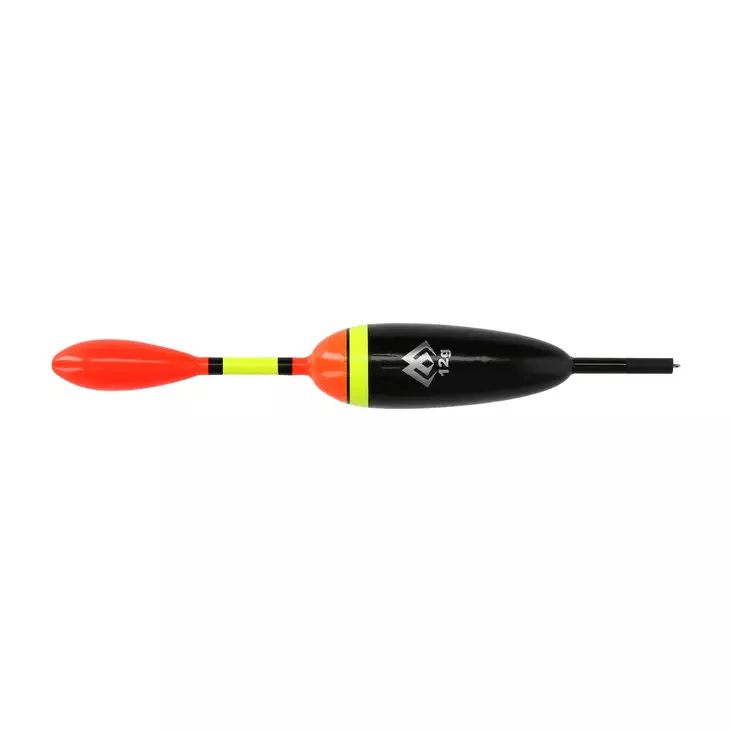 Mikado Livebait Float 048 - Köderfischposen & Rigs - 5900637059318 - 1