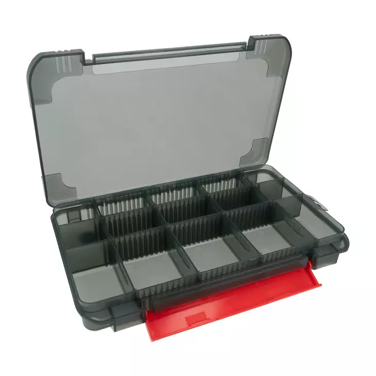 Mikado MFT BBB Box - Tackleboxen, Rigboxen & Taschen - 5900637167198 - 1
