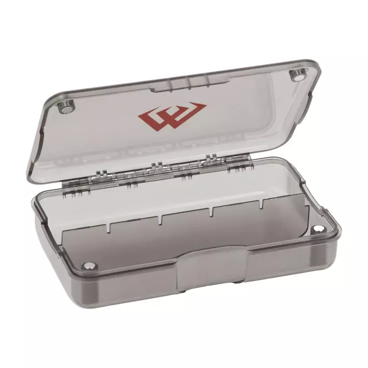 Mikado Minibox - Tackleboxen, Rigboxen & Taschen - 5900637167228 - 1