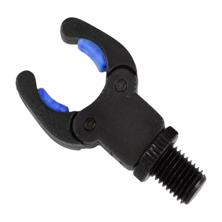 Mikado Safe Butt Rest Blue - Vorder-, Hinterauflagen & Snag Ears - 5900637108948 - 1
