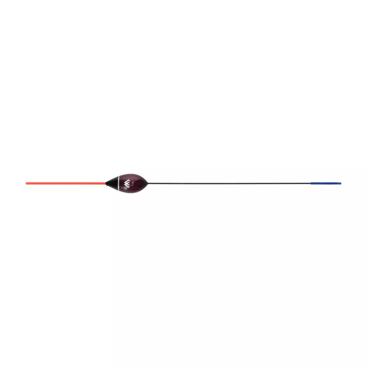 Mikado Solid Fixed Float 058 - Klassische Posen - 5900637059028 - 1