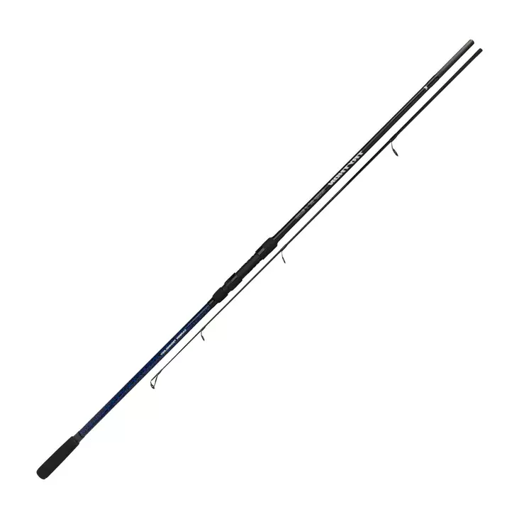 Mikado Trython Carp 12' 3,60m 3lb 2-piece - Allround-Karpfenruten - 5900637103738 - 1