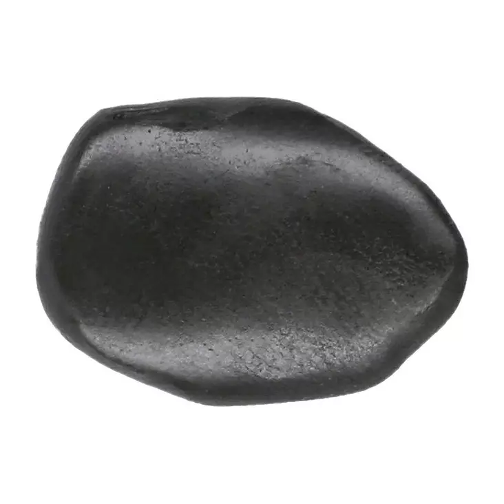 Mikado Tungsten Putty 15g - Wirbel- & Inline-Bleie - 5900637017868 - 1