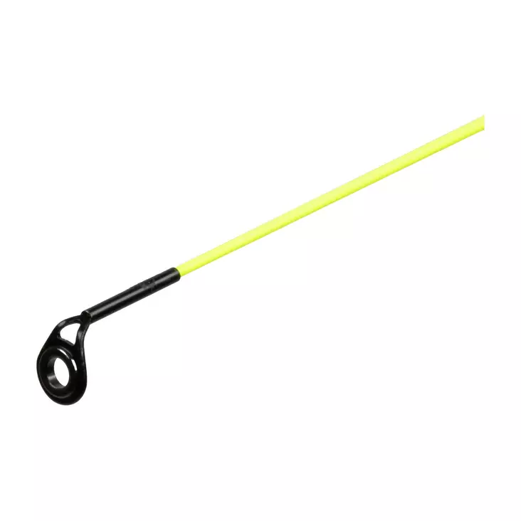 Mikado Ultraviolet Method Feeder Carbon Tip - Feederspitzen - 5900637118138 - 1