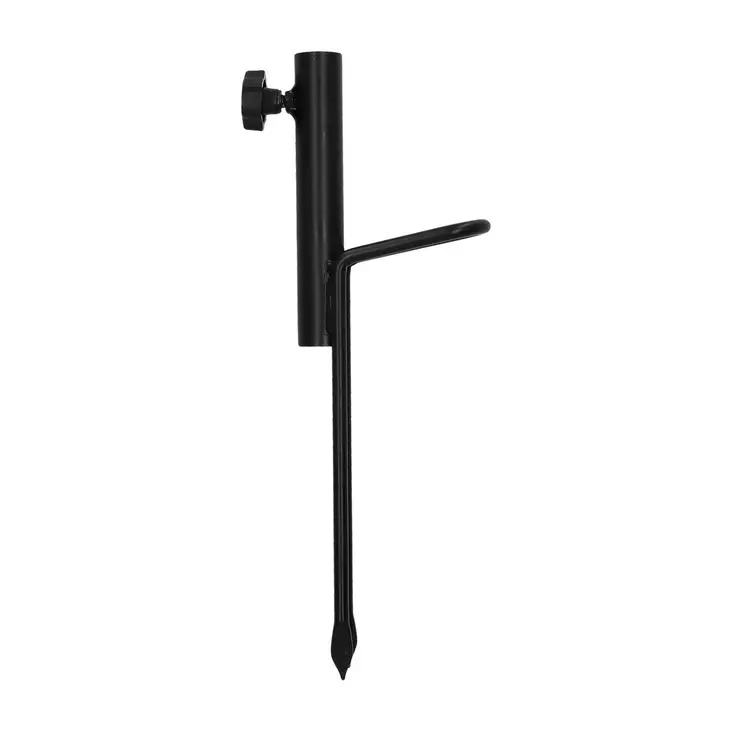 Mikado Umbrella Holder AIX-0553 - Brollys & Day Shelter - 5900637107958 - 1